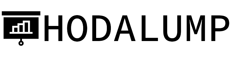 Hodalump